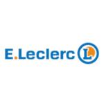 Logo leclerc