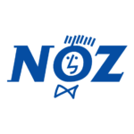 Logo noz