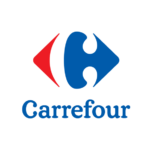 logo carrefour