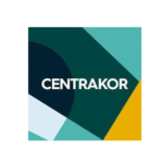 logo centrakor