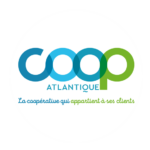 logo coopatlantique