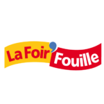 logo foirfouille