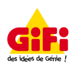 logo gifi