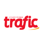 logo traffic