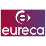 image eureca